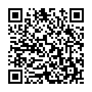 축제 페이지 바로가기 주소(https://www.jangseong.go.kr/q/ezMxMTZ8OTUxNXxzaG93fHBhZ2U9MTQ0fQ==&e=M&s=3), QRCODE