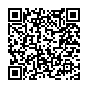 축제 페이지 바로가기 주소(https://www.jangseong.go.kr/q/ezMxMTZ8OTUxNXxzaG93fHBhZ2U9MTQyfQ==&e=M&s=3), QRCODE