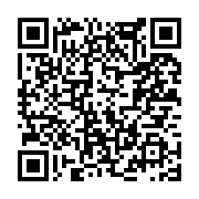 축제 페이지 바로가기 주소(https://www.jangseong.go.kr/q/ezMxMTZ8OTUxNnxzaG93fHBhZ2U9MTQyfQ==&e=M&s=3), QRCODE