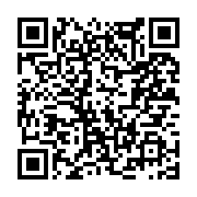 축제 페이지 바로가기 주소(https://www.jangseong.go.kr/q/ezMxMTZ8OTUxNnxzaG93fHBhZ2U9MTQzfQ==&e=M&s=3), QRCODE