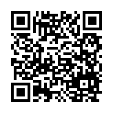 축제 페이지 바로가기 주소(https://www.jangseong.go.kr/q/ezMxMTZ8OTUxOHxzaG93fH0=&e=M&s=3), QRCODE