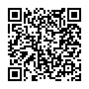 축제 페이지 바로가기 주소(https://www.jangseong.go.kr/q/ezMxMTZ8OTUxOHxzaG93fHBhZ2U9MTQyfQ==&e=M&s=3), QRCODE