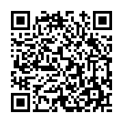 축제 페이지 바로가기 주소(https://www.jangseong.go.kr/q/ezMxMTZ8OTUxOHxzaG93fHBhZ2U9MTQzfQ==&e=M&s=3), QRCODE