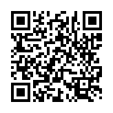 축제 페이지 바로가기 주소(https://www.jangseong.go.kr/q/ezMxMTZ8OTUxOXxzaG93fH0=&e=M&s=3), QRCODE