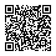 축제 페이지 바로가기 주소(https://www.jangseong.go.kr/q/ezMxMTZ8OTUxOXxzaG93fHBhZ2U9MTQyfQ==&e=M&s=3), QRCODE