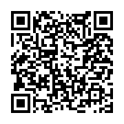 축제 페이지 바로가기 주소(https://www.jangseong.go.kr/q/ezMxMTZ8OTUxOXxzaG93fHBhZ2U9MTQzfQ==&e=M&s=3), QRCODE