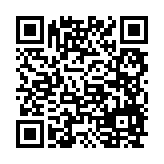 축제 페이지 바로가기 주소(https://www.jangseong.go.kr/q/ezMxMTZ8OTUyM3xzaG93fH0=&e=M&s=3), QRCODE