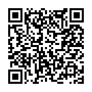 축제 페이지 바로가기 주소(https://www.jangseong.go.kr/q/ezMxMTZ8OTUyM3xzaG93fHBhZ2U9MTQyfQ==&e=M&s=3), QRCODE