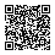 축제 페이지 바로가기 주소(https://www.jangseong.go.kr/q/ezMxMTZ8OTUyM3xzaG93fHBhZ2U9MTQzfQ==&e=M&s=3), QRCODE