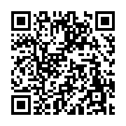 축제 페이지 바로가기 주소(https://www.jangseong.go.kr/q/ezMxMTZ8OTUyMHxzaG93fHBhZ2U9MTQyfQ==&e=M&s=3), QRCODE