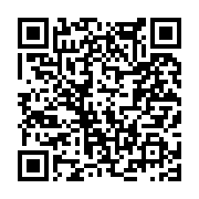 축제 페이지 바로가기 주소(https://www.jangseong.go.kr/q/ezMxMTZ8OTUyMHxzaG93fHBhZ2U9MTQzfQ==&e=M&s=3), QRCODE