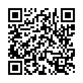 축제 페이지 바로가기 주소(https://www.jangseong.go.kr/q/ezMxMTZ8OTUyMXxzaG93fH0=&e=M&s=3), QRCODE