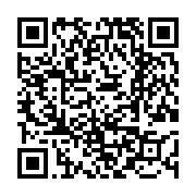 축제 페이지 바로가기 주소(https://www.jangseong.go.kr/q/ezMxMTZ8OTUyMXxzaG93fHBhZ2U9MTQxfQ==&e=M&s=3), QRCODE