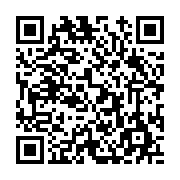 축제 페이지 바로가기 주소(https://www.jangseong.go.kr/q/ezMxMTZ8OTUyMXxzaG93fHBhZ2U9MTQyfQ==&e=M&s=3), QRCODE