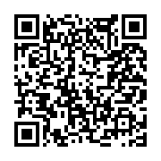 축제 페이지 바로가기 주소(https://www.jangseong.go.kr/q/ezMxMTZ8OTUyMXxzaG93fHBhZ2U9MTQzfQ==&e=M&s=3), QRCODE