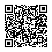 축제 페이지 바로가기 주소(https://www.jangseong.go.kr/q/ezMxMTZ8OTUyMnxzaG93fHBhZ2U9MTQxfQ==&e=M&s=3), QRCODE