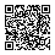 축제 페이지 바로가기 주소(https://www.jangseong.go.kr/q/ezMxMTZ8OTUyMnxzaG93fHBhZ2U9MTQyfQ==&e=M&s=3), QRCODE