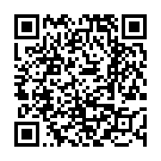 축제 페이지 바로가기 주소(https://www.jangseong.go.kr/q/ezMxMTZ8OTUyMnxzaG93fHBhZ2U9MTQzfQ==&e=M&s=3), QRCODE