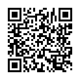 축제 페이지 바로가기 주소(https://www.jangseong.go.kr/q/ezMxMTZ8OTUyN3xzaG93fH0=&e=M&s=3), QRCODE