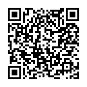 축제 페이지 바로가기 주소(https://www.jangseong.go.kr/q/ezMxMTZ8OTUyN3xzaG93fHBhZ2U9MTQxfQ==&e=M&s=3), QRCODE