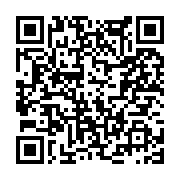 축제 페이지 바로가기 주소(https://www.jangseong.go.kr/q/ezMxMTZ8OTUyN3xzaG93fHBhZ2U9MTQzfQ==&e=M&s=3), QRCODE