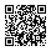 축제 페이지 바로가기 주소(https://www.jangseong.go.kr/q/ezMxMTZ8OTUyNHxzaG93fH0=&e=M&s=3), QRCODE