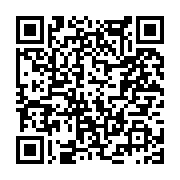 축제 페이지 바로가기 주소(https://www.jangseong.go.kr/q/ezMxMTZ8OTUyNHxzaG93fHBhZ2U9MTQxfQ==&e=M&s=3), QRCODE