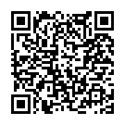 축제 페이지 바로가기 주소(https://www.jangseong.go.kr/q/ezMxMTZ8OTUyNHxzaG93fHBhZ2U9MTQyfQ==&e=M&s=3), QRCODE