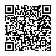 축제 페이지 바로가기 주소(https://www.jangseong.go.kr/q/ezMxMTZ8OTUyNHxzaG93fHBhZ2U9MTQzfQ==&e=M&s=3), QRCODE