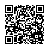 축제 페이지 바로가기 주소(https://www.jangseong.go.kr/q/ezMxMTZ8OTUyNXxzaG93fH0=&e=M&s=3), QRCODE