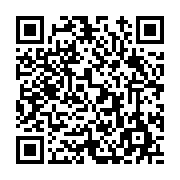 축제 페이지 바로가기 주소(https://www.jangseong.go.kr/q/ezMxMTZ8OTUyNXxzaG93fHBhZ2U9MTQyfQ==&e=M&s=3), QRCODE
