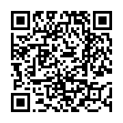 축제 페이지 바로가기 주소(https://www.jangseong.go.kr/q/ezMxMTZ8OTUyNXxzaG93fHBhZ2U9MTQzfQ==&e=M&s=3), QRCODE