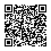 축제 페이지 바로가기 주소(https://www.jangseong.go.kr/q/ezMxMTZ8OTUyNnxzaG93fHBhZ2U9MTQxfQ==&e=M&s=3), QRCODE