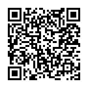 축제 페이지 바로가기 주소(https://www.jangseong.go.kr/q/ezMxMTZ8OTUyNnxzaG93fHBhZ2U9MTQzfQ==&e=M&s=3), QRCODE