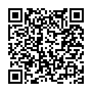 축제 페이지 바로가기 주소(https://www.jangseong.go.kr/q/ezMxMTZ8OTUyOHxzaG93fHBhZ2U9MTQxfQ==&e=M&s=3), QRCODE