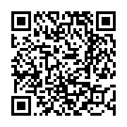 축제 페이지 바로가기 주소(https://www.jangseong.go.kr/q/ezMxMTZ8OTUyOHxzaG93fHBhZ2U9MTQzfQ==&e=M&s=3), QRCODE