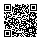 축제 페이지 바로가기 주소(https://www.jangseong.go.kr/q/ezMxMTZ8OTUyOXxzaG93fH0=&e=M&s=3), QRCODE