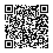 축제 페이지 바로가기 주소(https://www.jangseong.go.kr/q/ezMxMTZ8OTUyOXxzaG93fHBhZ2U9MTQxfQ==&e=M&s=3), QRCODE