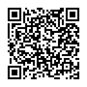 축제 페이지 바로가기 주소(https://www.jangseong.go.kr/q/ezMxMTZ8OTUyOXxzaG93fHBhZ2U9MTQzfQ==&e=M&s=3), QRCODE