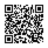 축제 페이지 바로가기 주소(https://www.jangseong.go.kr/q/ezMxMTZ8OTUzM3xzaG93fH0=&e=M&s=3), QRCODE