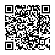 축제 페이지 바로가기 주소(https://www.jangseong.go.kr/q/ezMxMTZ8OTUzM3xzaG93fHBhZ2U9MTQxfQ==&e=M&s=3), QRCODE