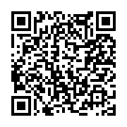 축제 페이지 바로가기 주소(https://www.jangseong.go.kr/q/ezMxMTZ8OTUzM3xzaG93fHBhZ2U9MTQyfQ==&e=M&s=3), QRCODE