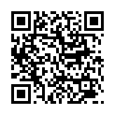 축제 페이지 바로가기 주소(https://www.jangseong.go.kr/q/ezMxMTZ8OTUzMHxzaG93fH0=&e=M&s=3), QRCODE