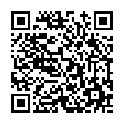 축제 페이지 바로가기 주소(https://www.jangseong.go.kr/q/ezMxMTZ8OTUzMHxzaG93fHBhZ2U9MTQxfQ==&e=M&s=3), QRCODE