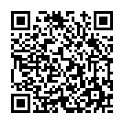 축제 페이지 바로가기 주소(https://www.jangseong.go.kr/q/ezMxMTZ8OTUzMHxzaG93fHBhZ2U9MTQzfQ==&e=M&s=3), QRCODE