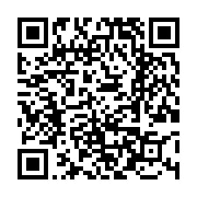 축제 페이지 바로가기 주소(https://www.jangseong.go.kr/q/ezMxMTZ8OTUzMXxzaG93fHBhZ2U9MTQyfQ==&e=M&s=3), QRCODE