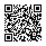 축제 페이지 바로가기 주소(https://www.jangseong.go.kr/q/ezMxMTZ8OTUzMnxzaG93fH0=&e=M&s=3), QRCODE