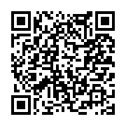 축제 페이지 바로가기 주소(https://www.jangseong.go.kr/q/ezMxMTZ8OTUzMnxzaG93fHBhZ2U9MTQxfQ==&e=M&s=3), QRCODE