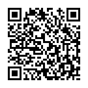 축제 페이지 바로가기 주소(https://www.jangseong.go.kr/q/ezMxMTZ8OTUzMnxzaG93fHBhZ2U9MTQyfQ==&e=M&s=3), QRCODE