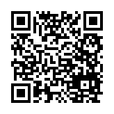 축제 페이지 바로가기 주소(https://www.jangseong.go.kr/q/ezMxMTZ8OTUzN3xzaG93fH0=&e=M&s=3), QRCODE